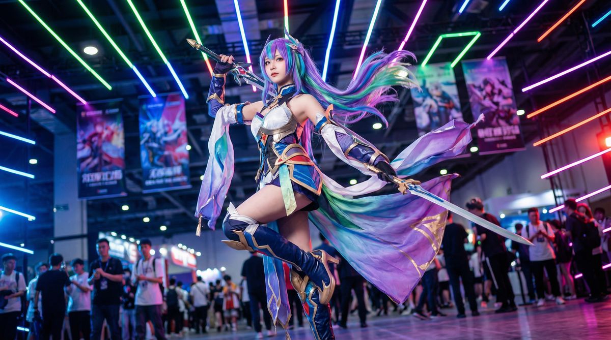 小马拉大车社区视频