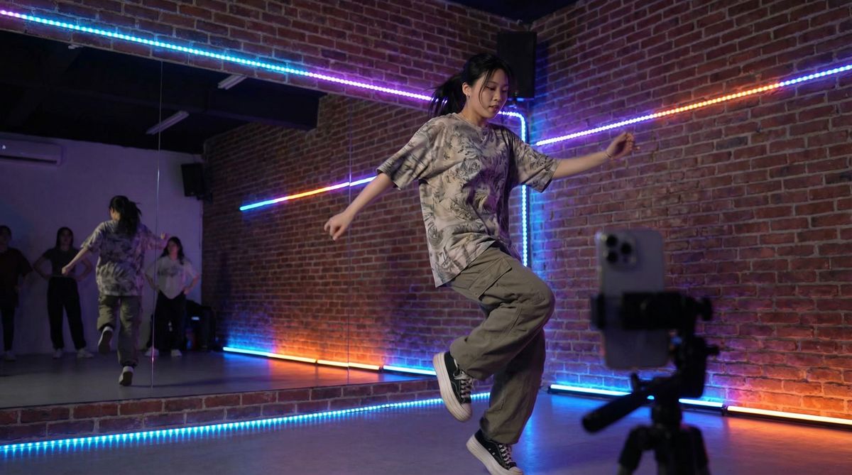 小马拉大车影评视频