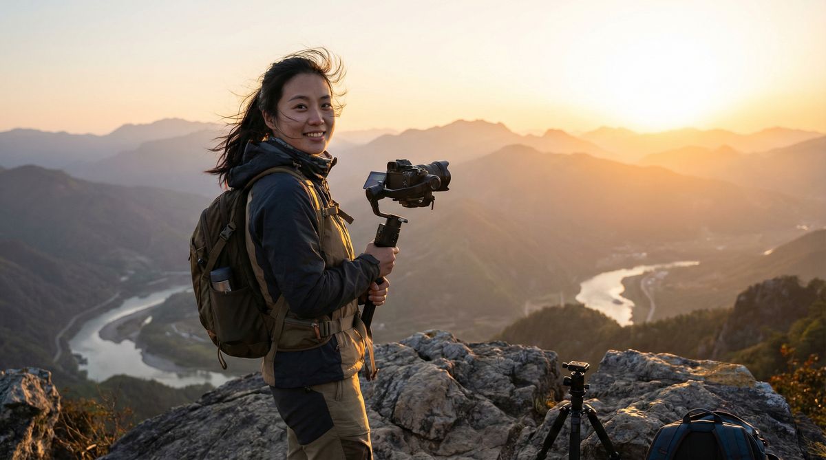 小马拉大车电影视频