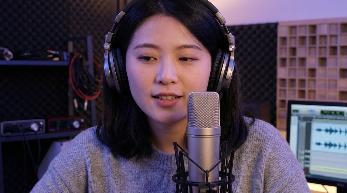 小马拉大车社区视频