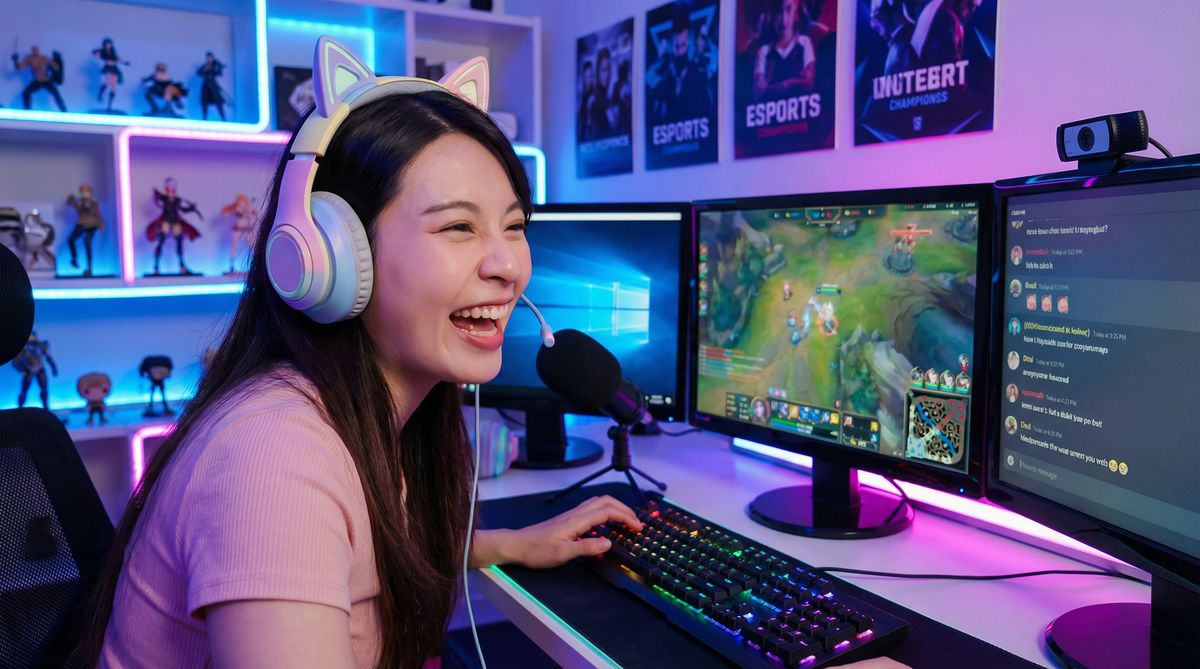 小马拉大车社区视频